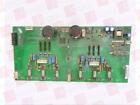 DSAB01C&nbsp; Control Module