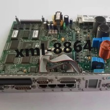 DSB2P131-111E-000H&nbsp; Control Module