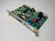DSB2P131111E000H&nbsp; Control Module