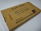 DSC-S-67107-1A&nbsp; Control Module