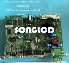 DSC2P131-111B-000B&nbsp;Industrial Equipment