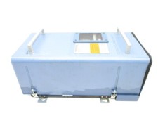 DSC3.1-150-115V Industrial Equipment