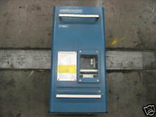 DSC31150115&nbsp;Industrial Equipment