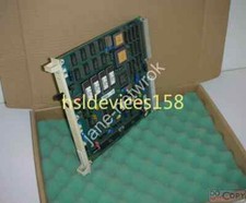 DSCA-190V&nbsp;Industrial Equipment