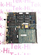 DSCA180B&nbsp; Control Module