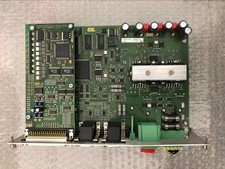 DSCDL332-131D-000A&nbsp; Control Module