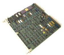 DSCS-116