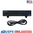 DSD1024&nbsp;Industrial Equipment