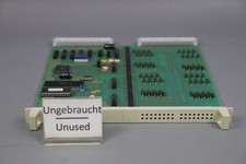 DSDI-120A&nbsp;Industrial Equipment