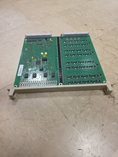 DSDO115A