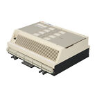 DSDX452&nbsp; Control Module