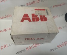 DSDX453 Industrial Equipment