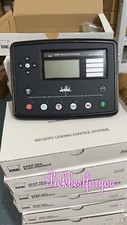 DSE-8660MKII&nbsp;Industrial Equipment