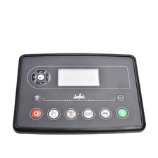 DSE6320&nbsp; Control Module