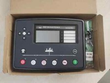 DSE8620MKII&nbsp;Industrial Equipment