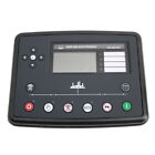 DSE8660MKII&nbsp;Industrial Equipment