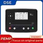 DSE8810&nbsp;Industrial Equipment