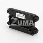 DSG-423 Industrial Equipment