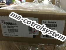 DSMB02C&nbsp; Control Module