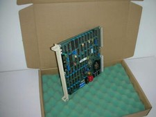 DSMC-112&nbsp;Industrial Equipment