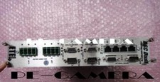 DSO-CAN111A-000B-14400527&nbsp; Control Module