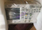 DSO1002A Industrial Equipment