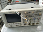 DSO6014A&nbsp;Industrial Equipment