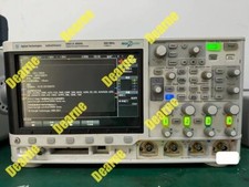 DSOX3054A Industrial Equipment