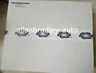 DSP-1282&nbsp;Industrial Equipment