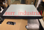 DSP-1283&nbsp;Industrial Equipment