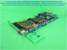 DSP65309 Industrial Equipment