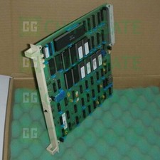 DSPB-120&nbsp; Control Module