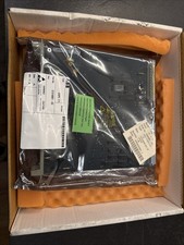 DSPC171-57310001-CC&nbsp; Control Module