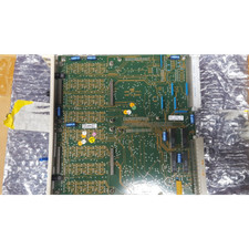 DSPC172H Industrial Equipment