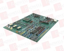 DSPC31JB9701A&nbsp; Control Module