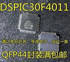 DSPIC30F4011-30I&nbsp;Industrial Equipment