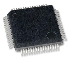 DSPIC30F6012A-30I&nbsp;Industrial Equipment