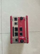 DSPSX001DSP&nbsp; Control Module
