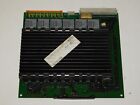 DSQC-236D&nbsp; Control Module