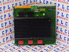 DSQC-236G&nbsp; Control Module