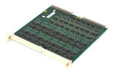 DSQC-321 Industrial Equipment