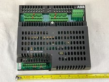 DSQC-327A&nbsp;Industrial Equipment