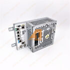 DSQC1000&nbsp;Industrial Equipment