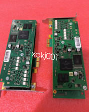 DSQC1015&nbsp; Control Module