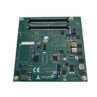 DSQC1018&nbsp;Industrial Equipment