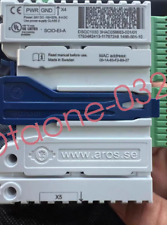 DSQC10300&nbsp;Industrial Equipment