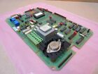 DSQC123B Industrial Equipment