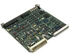 DSQC129 Module, PLC, LCD, Board, Controller