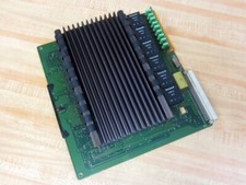 DSQC236D&nbsp; Control Module