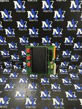 DSQC236G Control Module by ABB TECHNOLOGY